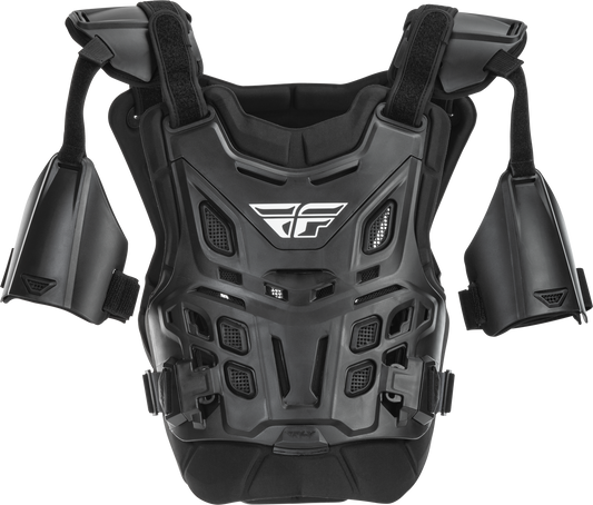 CE Revel Offroad XL Roost Guard