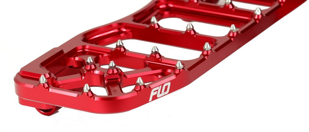 V5 Floorboards