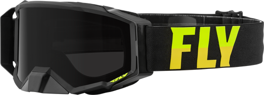 Zone Pro Watercraft Goggle (2024)