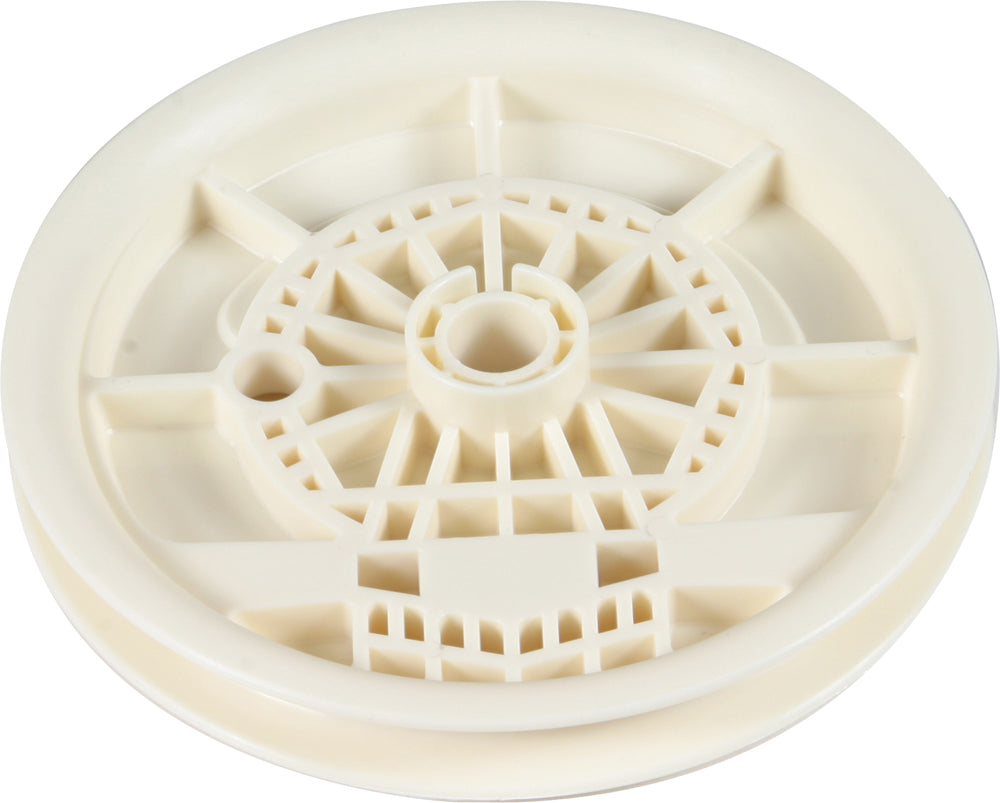 Recoil Starter Rope Sheave