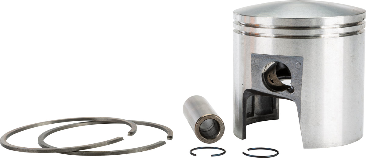 Piston Kit