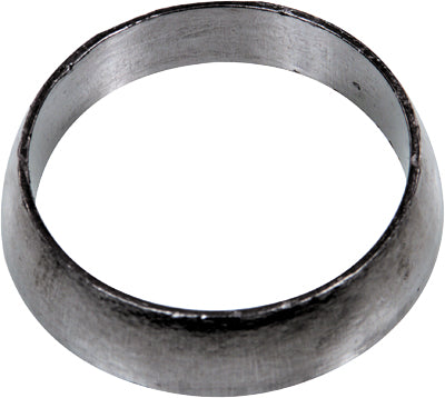 Exhaust Flange Grafoil Seal