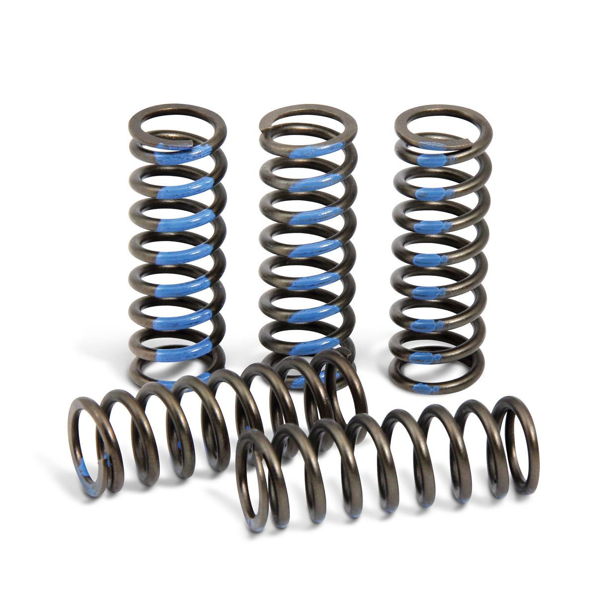 High Performance Clutch Springs