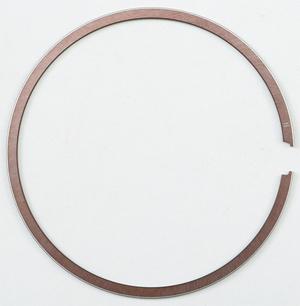 Ring Set