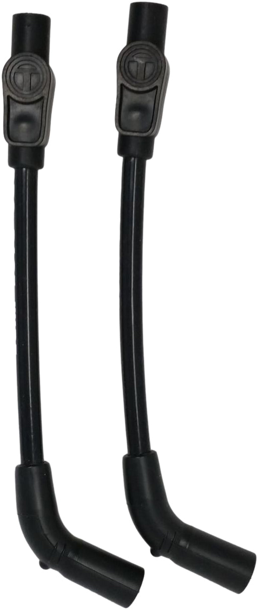 Coil Relocation Kit Wires