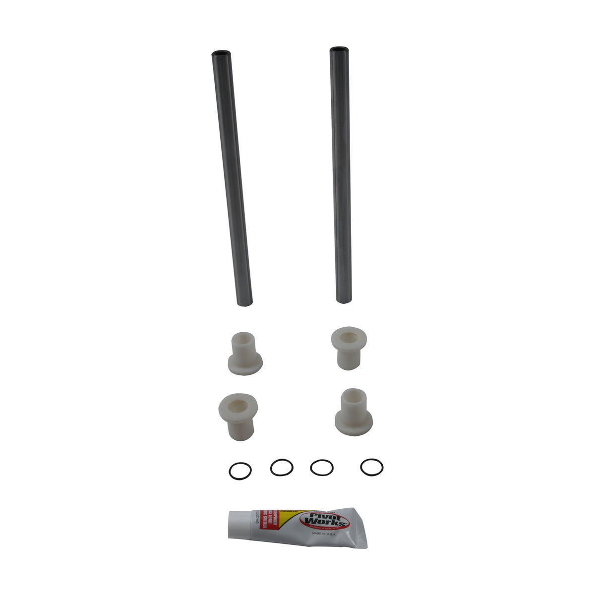 A-Arm Bearing Kit