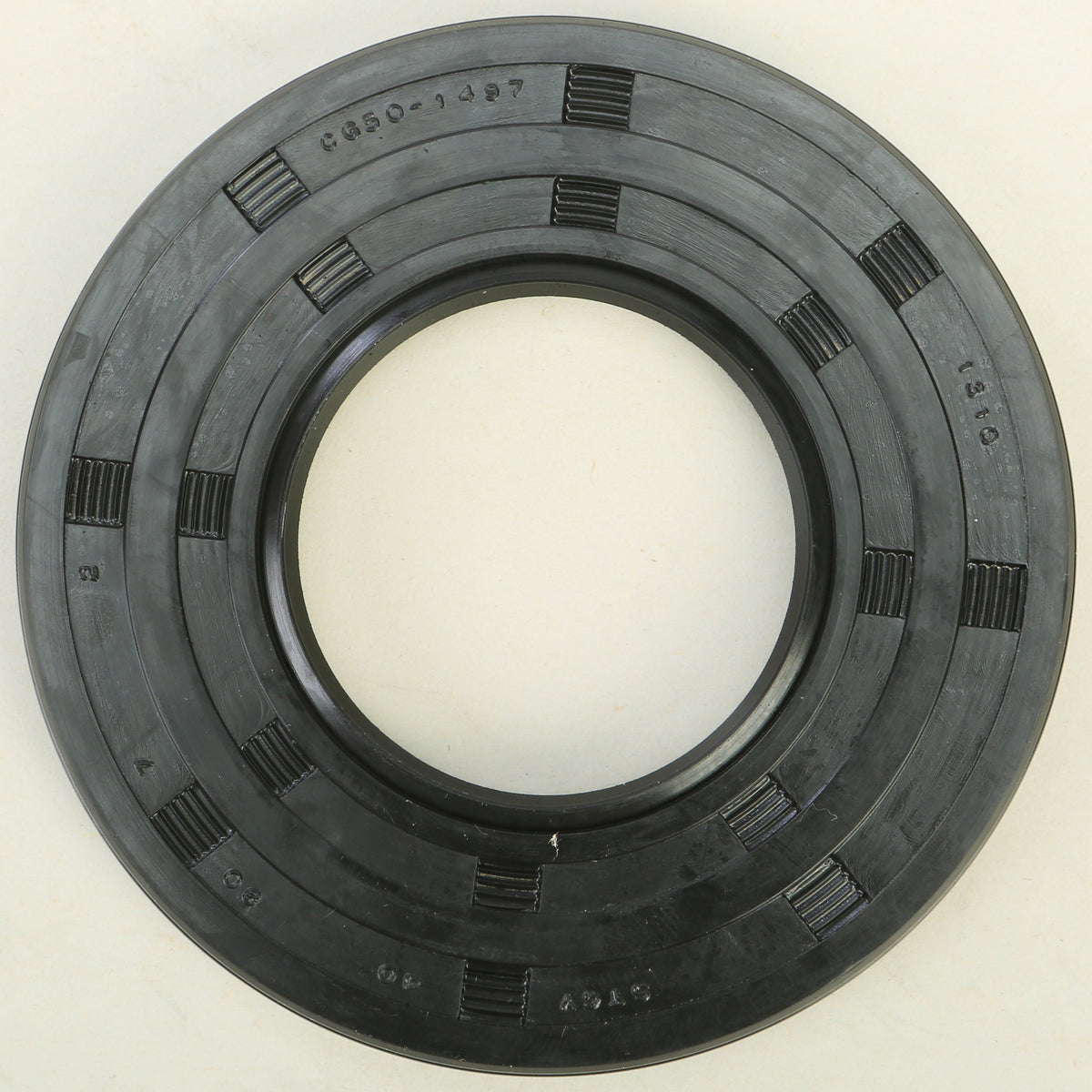 Oil Seal