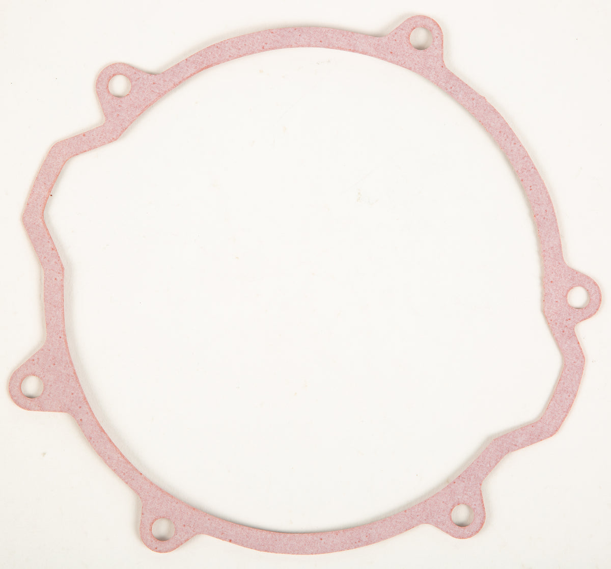 Clutch Cover Gasket