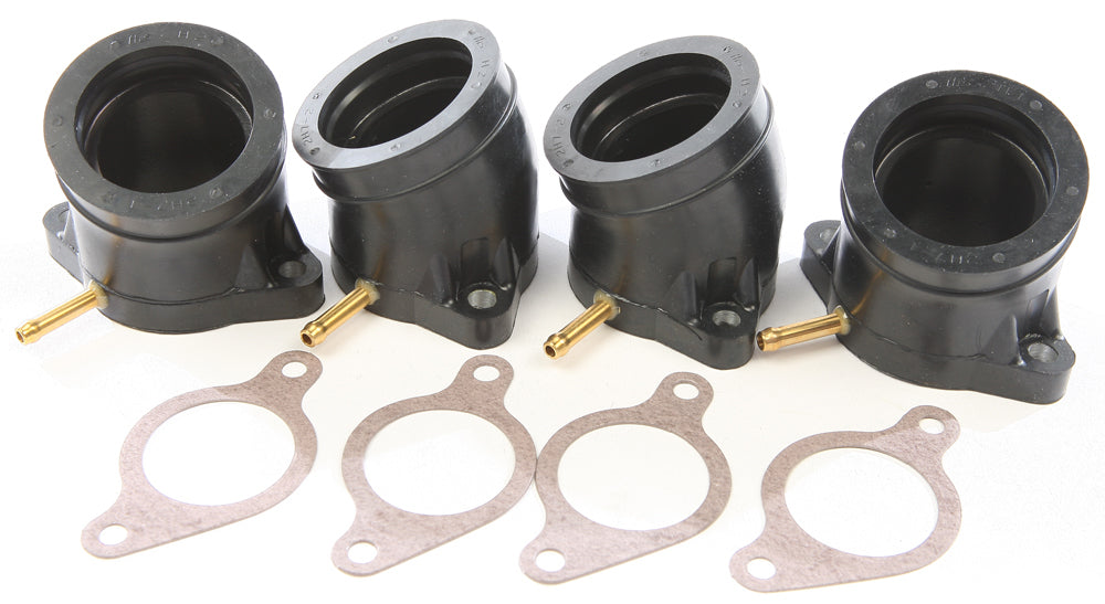 Carburetor Boot