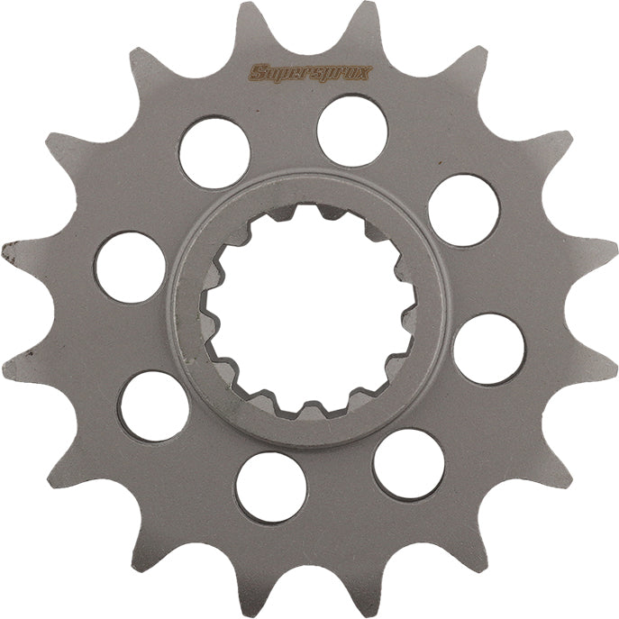 Steel Countershaft Sprocket