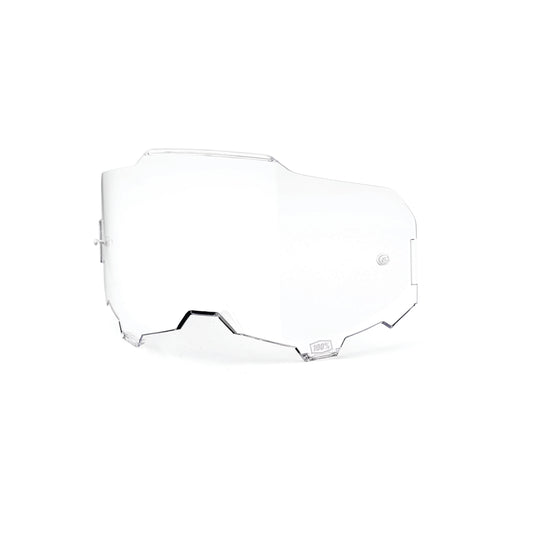 Amega Replacement Lenses and Accessories