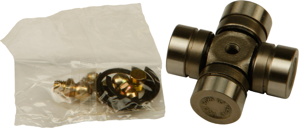 ATV/UTV U-Joints