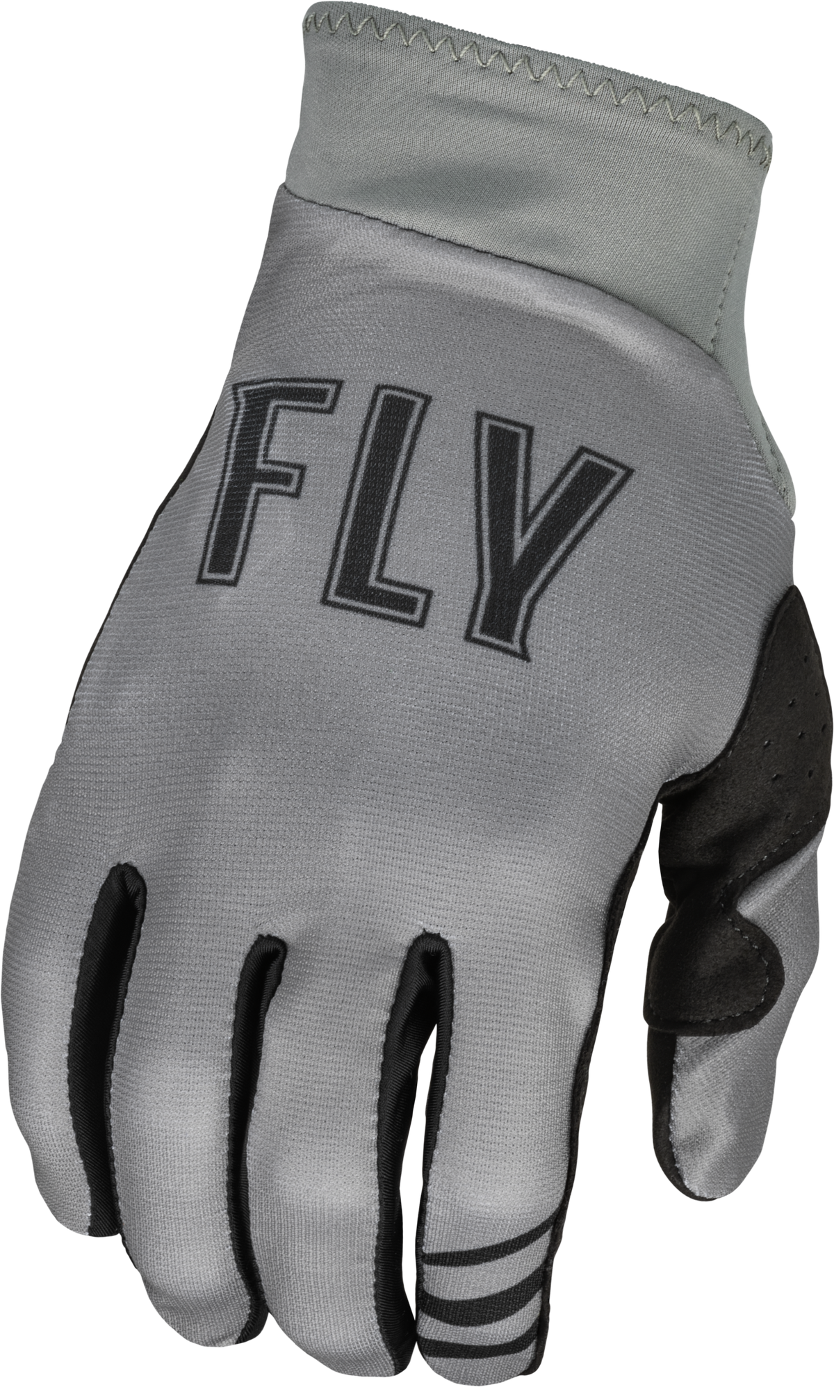 Pro Lite Gloves