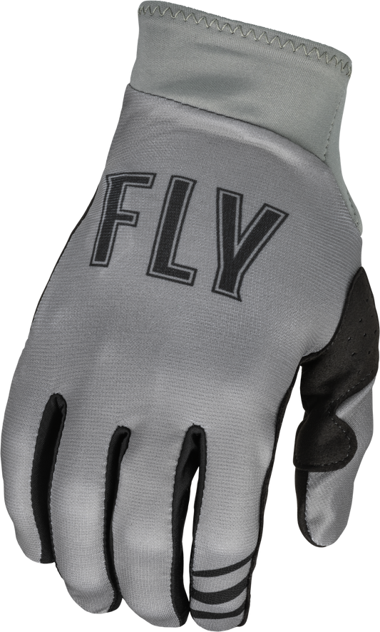 Pro Lite Gloves