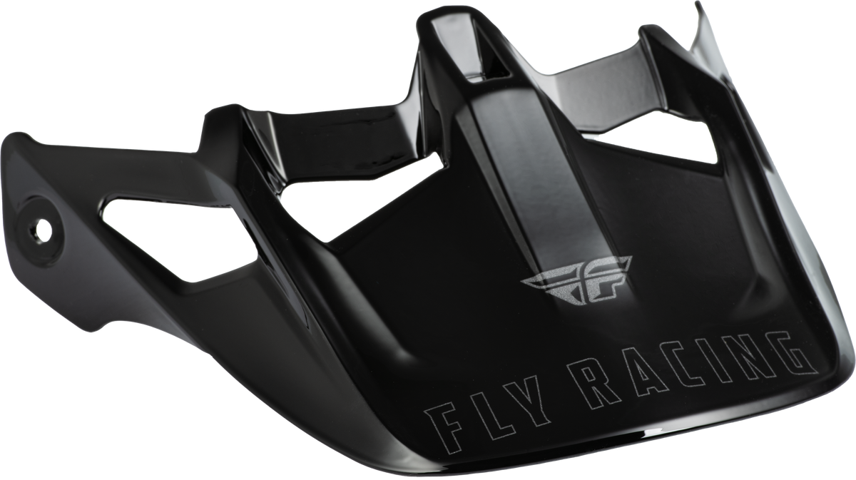 Werx-R Helmet Visor