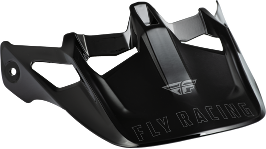 Werx-R Helmet Visor