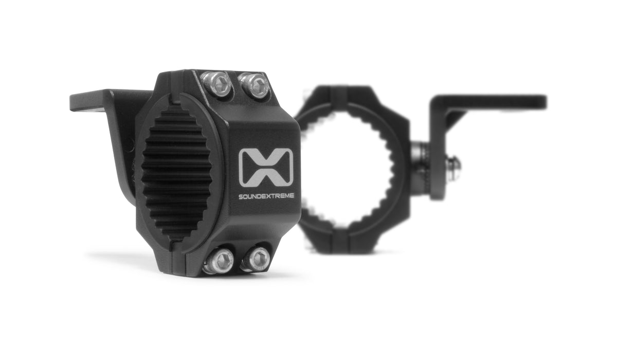 Sound Extreme Accessories