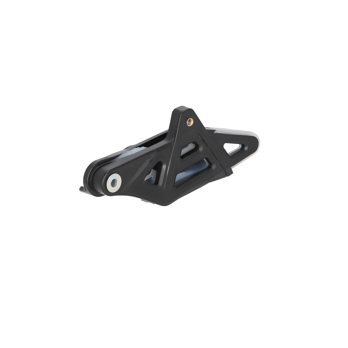 Chain Guide