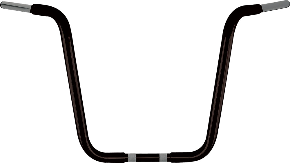 Ape Hanger