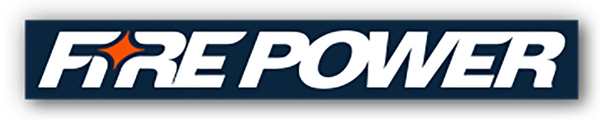 Logo Stickers