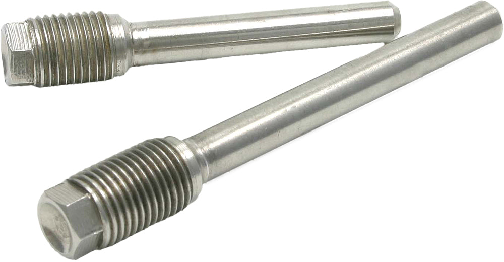 Stainless Brake Pins