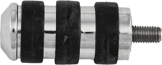 Comfort-Ride Shift Peg