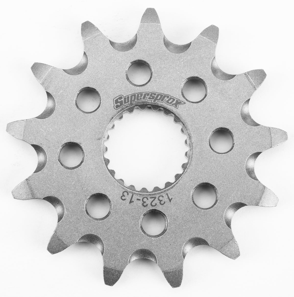 Steel Countershaft Sprocket