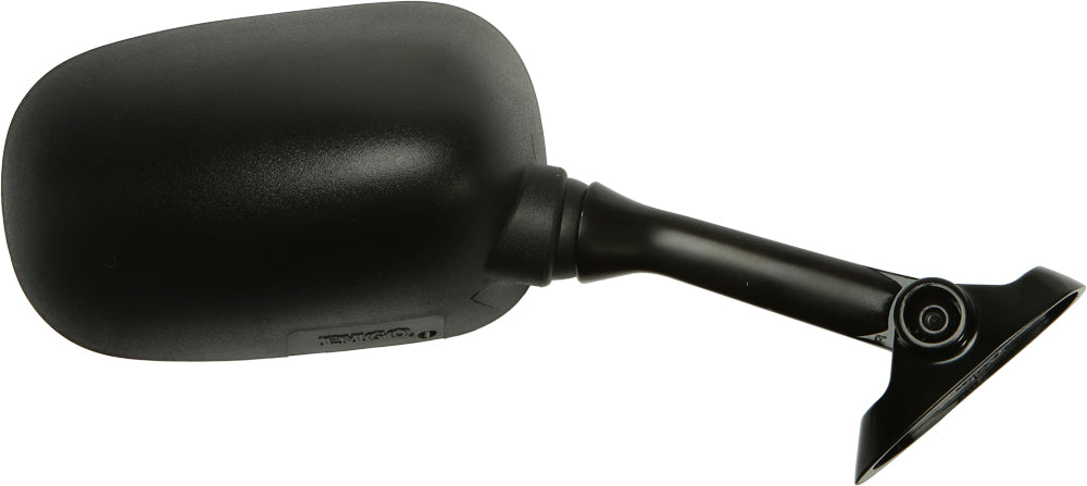 OEM Style Mirror