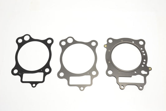 Race Gasket Kit
