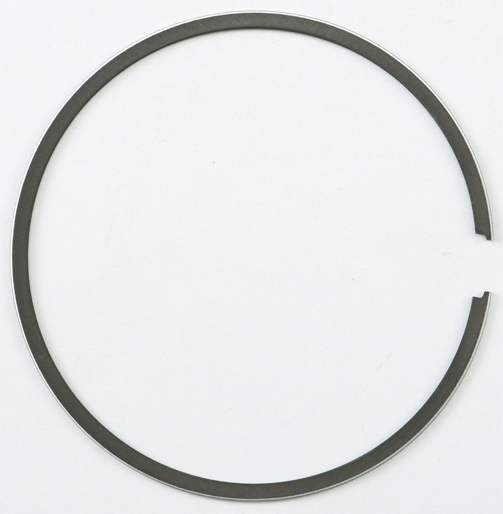 Ring Set