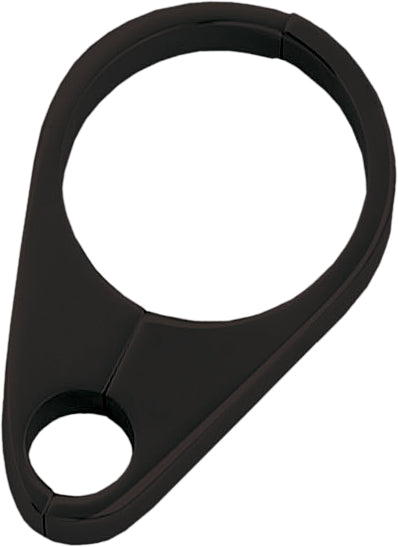 Cable Clamp