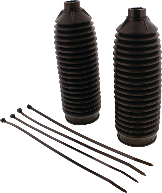 TIE ROD BOOT KIT POL