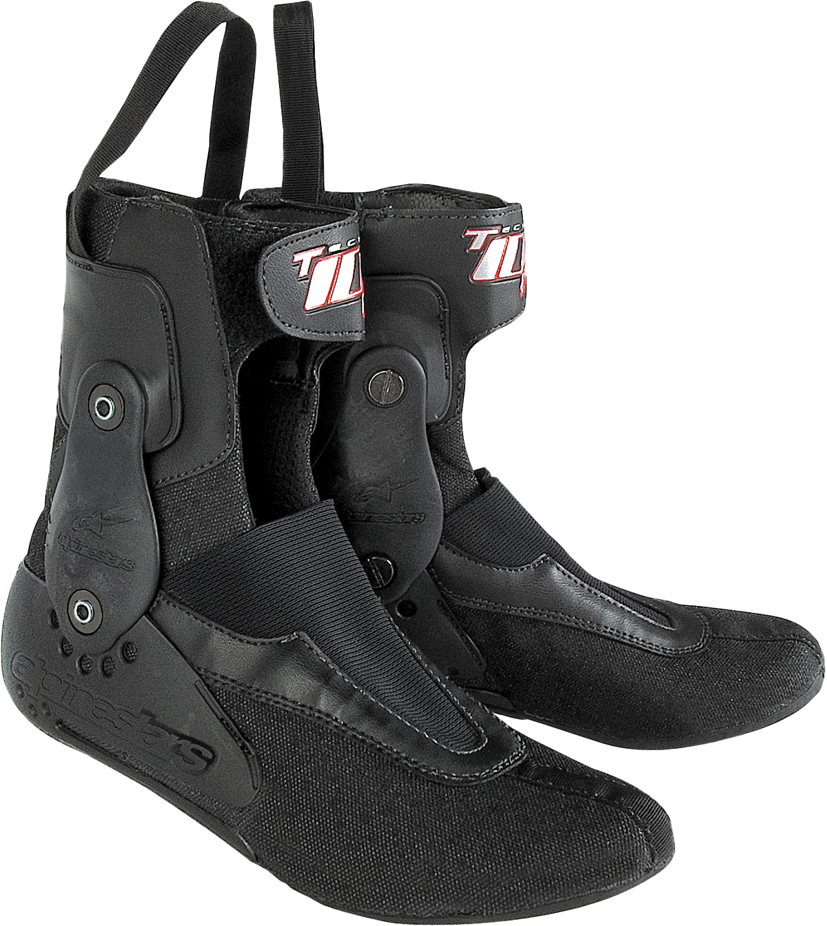 Tech 10 Inner Bootie