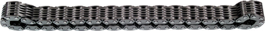 11 Wide Chaincase Chain