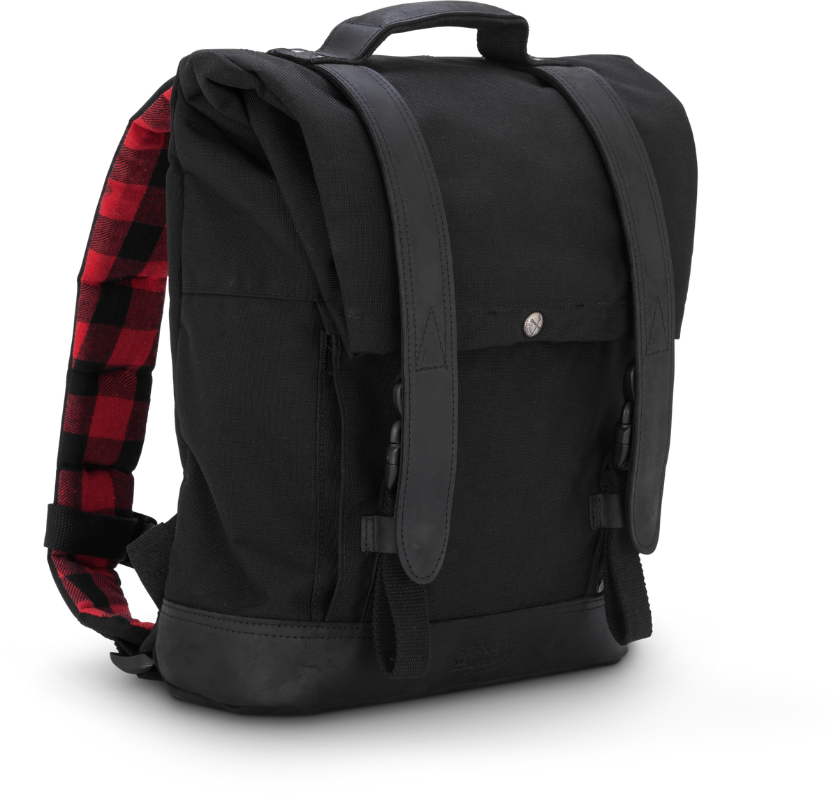 Back Pack