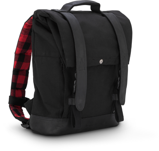 Back Pack