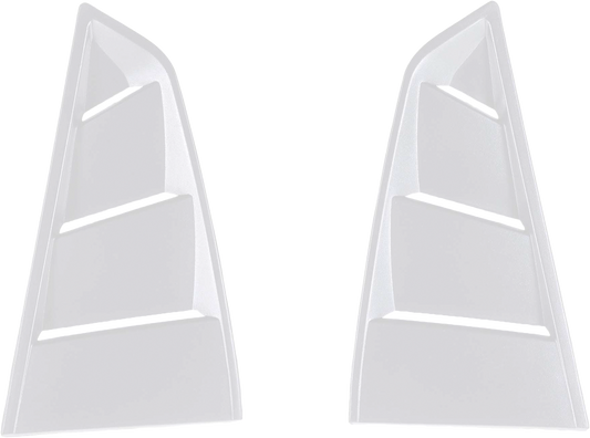 S-M5 Top Vent