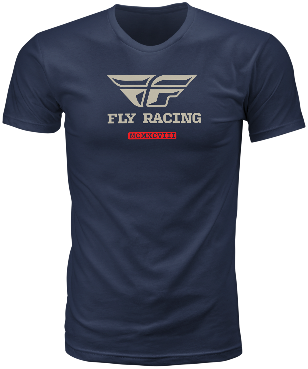 Evolution Tee