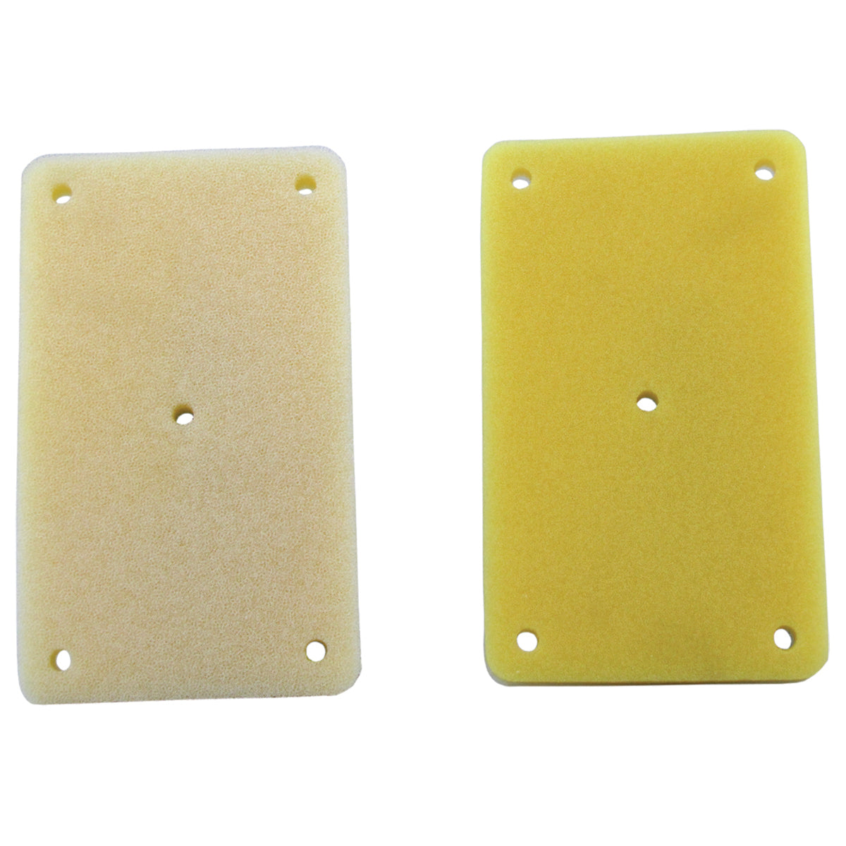 Premium Air Filter