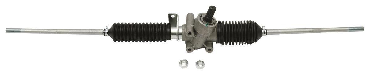 UTV Steering Rack