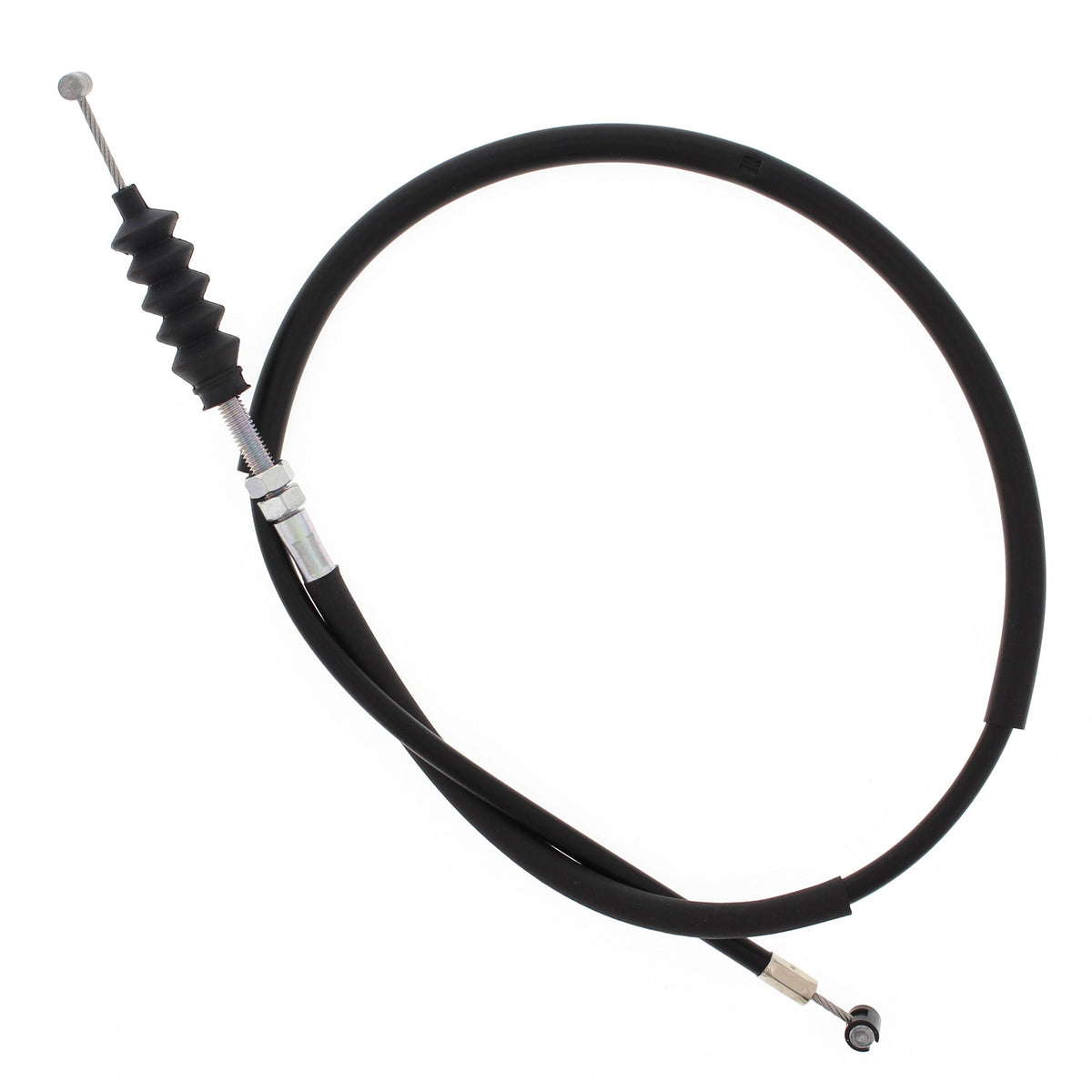 Cable