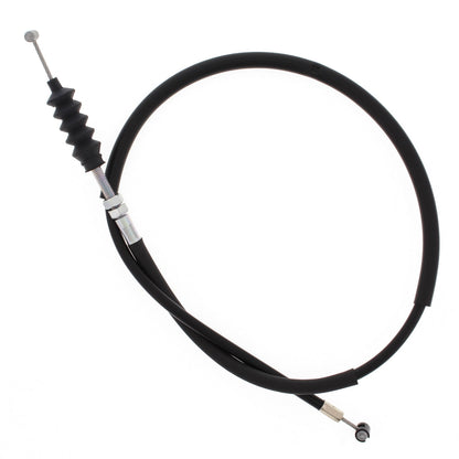 Cable