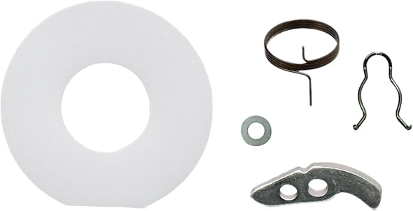 Recoil Starter Pawl Kit