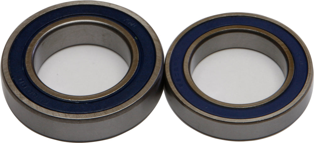 All Balls Wheel Bearing Kits