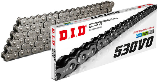 530VO Chain