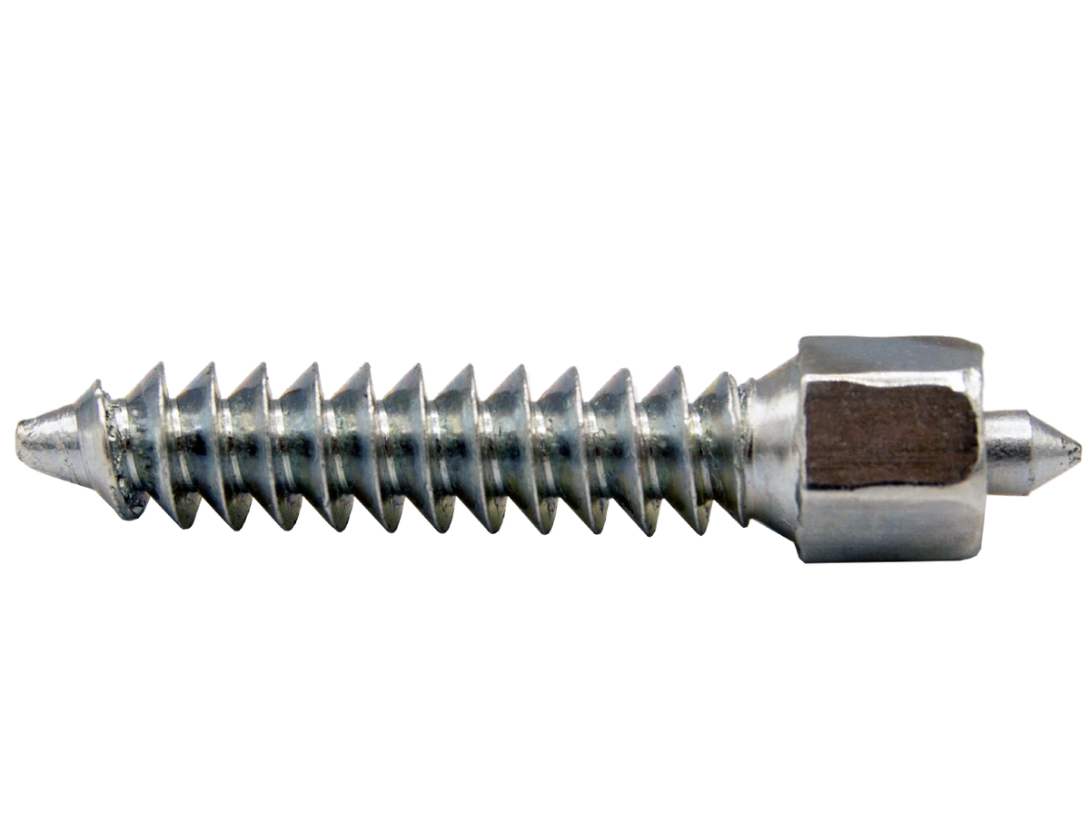 Attack Twist Screws