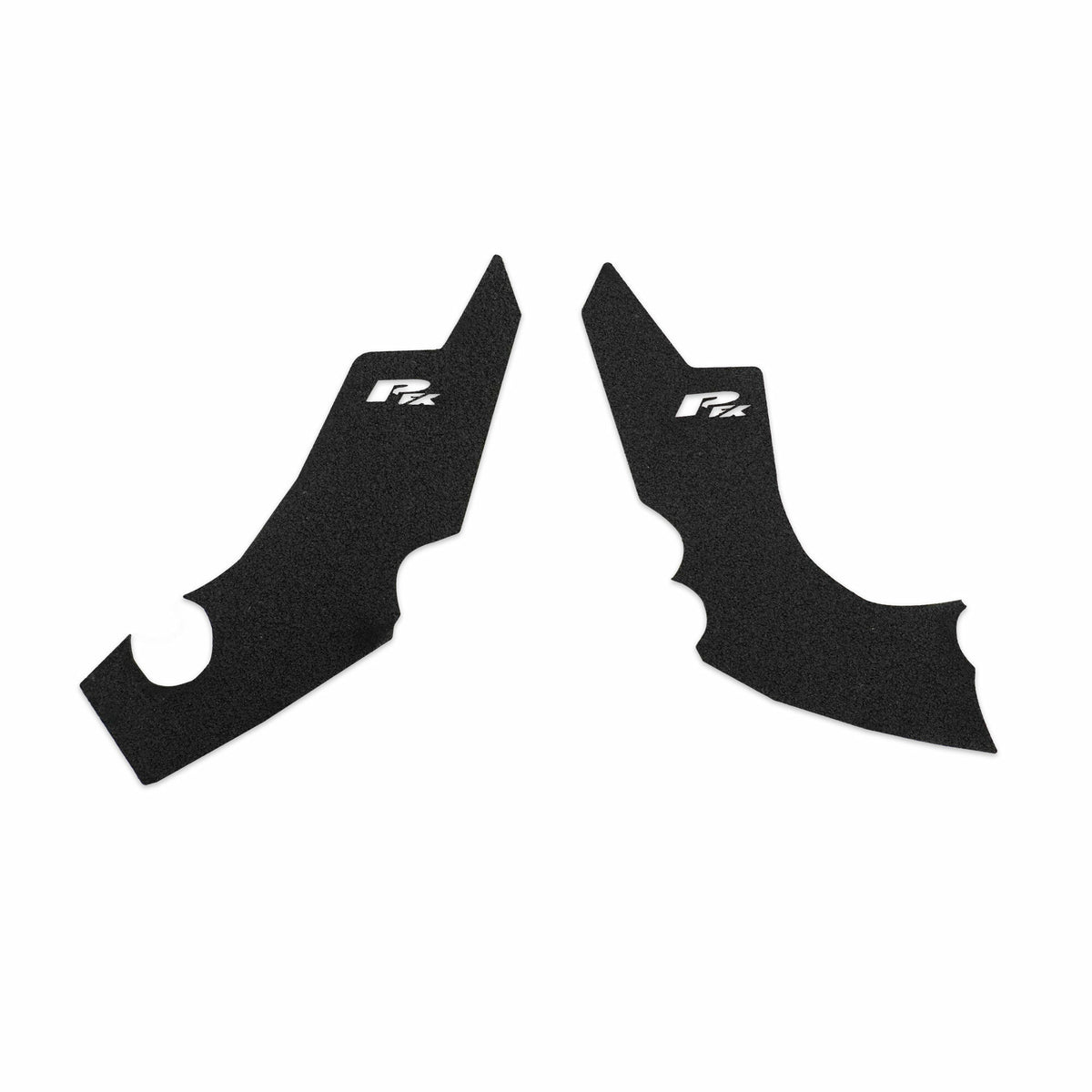 RFX Pro Series Frame Grip Tape