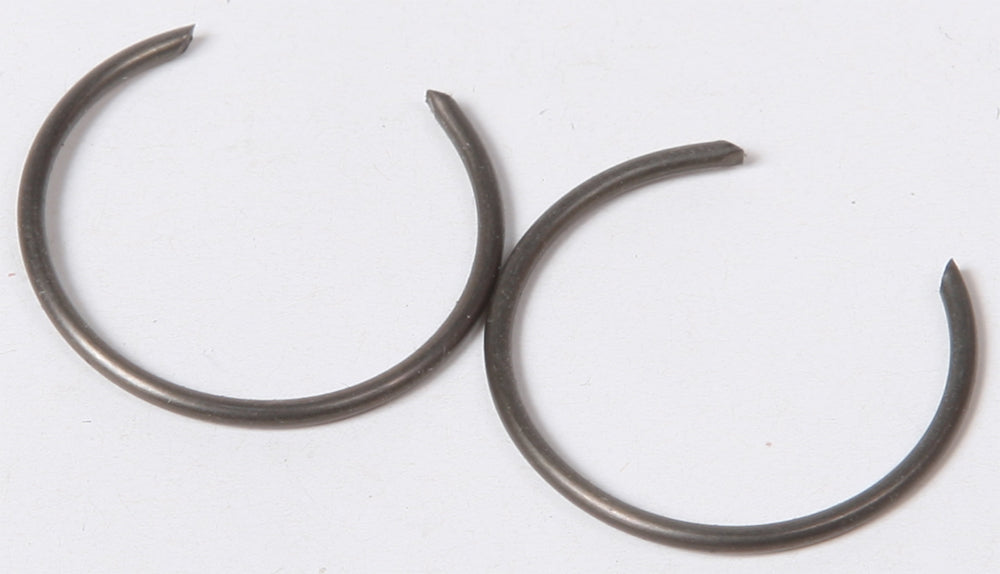Piston Circlips