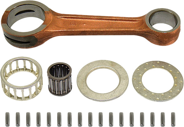 Rod Kit
