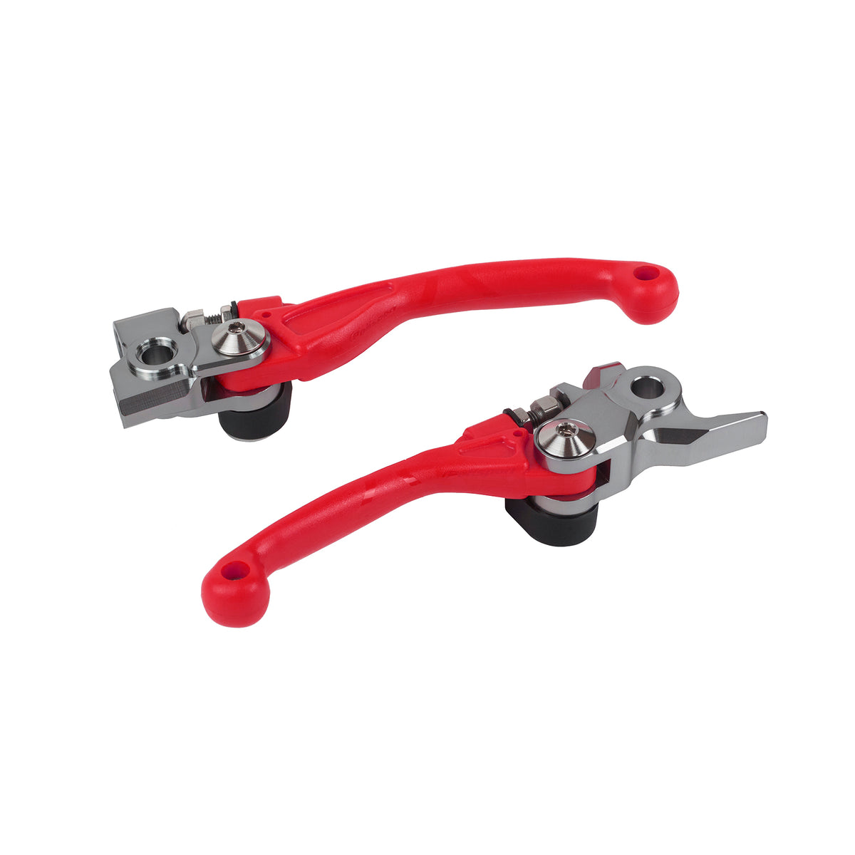 Pivot Levers